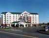 Hilton Garden Inn Auburn Riverwatch, Auburn, Maine