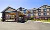 Best Western Brandywine Inn and Suites, Monticello, Indiana