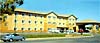 Comfort Inn and Suites, Sierra Vista, Arizona