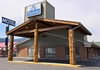 Travelodge Livingston, Livingston, Montana