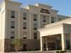 Hampton Inn and Suites, Addison, Illinois