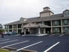 Comfort Inn, Asheboro, North Carolina