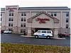 Hampton Inn East Lansing, East Lansing, Michigan