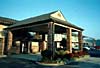 Ramada Inn, Cleveland, Tennessee