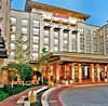 Marriott Dallas/Plano at Legacy Town Center, Plano, Texas