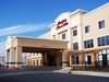 Hampton Inn and Suites Yuba City, Yuba City, California