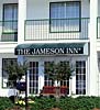 Jameson Inn, Roanoke Rapids, North Carolina