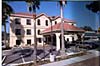 Hampton Inn Santa Cruz, Santa Cruz, California