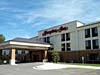 Hampton Inn Kansas City, Lees Summit, Missouri