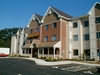 MainStay Suites, Mountville, Pennsylvania