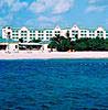 Courtyard by Marriott Grand Cayman, Grand Cayman, Cayman Islands