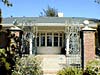 Inn at Depot Hill, Capitola, California