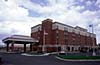 Hampton Inn Indianapolis North Carmel, Carmel, Indiana