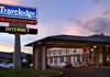 Travelodge Richfield, Richfield, Utah