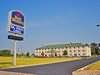 Best Western Big Spring Lodge, Neosho, Missouri