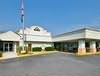 Days Inn Conference Center, Greenville, South Carolina