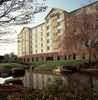 Hilton Garden Inn, Glen Allen, Virginia