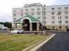 Comfort Inn Briarwood, Jackson, Mississippi