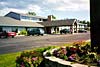 AmericInn Lodge and Suites, Detroit Lakes, Minnesota