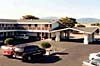 Ramada Inn, Salinas, California