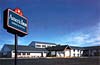 AmericInn Lodge and Suites, Fergus Falls, Minnesota