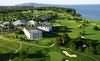 Samoset Resort on the Ocean, Rockport, Maine