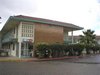 Americas Best Value Inn, Newbury Park, California