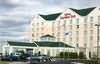 Hilton Garden Inn, Ajax, Ontario