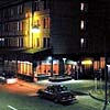 Best Western Hotel Paletten, Helsingborg, Sweden