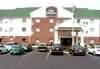 Best Western Executive Suites-Columbus E, Pickerington, Ohio