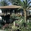 Grand Hotel Residencia, Maspalomas, Spain