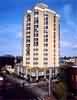 Best Western University Tower Hotel, Seattle, Washington