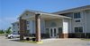 Americas Best Value Inn, Holts Summit, Missouri