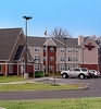 Residence Inn by Marriott Southwest, Fort Wayne, Indiana