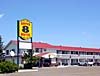 Super 8 Motel Stettler, Stettler, Alberta