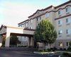 Comfort Suites, Carmel, Indiana