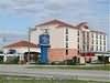 Holiday Inn Express, Melbourne, Florida