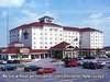 Holiday Inn Select and Convention Center, Tinley Park, Illinois