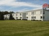 Ramada Limited, Batavia, New York