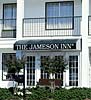 Jameson Inn, Greensboro, Georgia