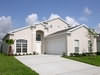 Florida Vacation Villa, Davenport, Florida