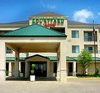 Courtyard by Marriott, Lewisville, Texas