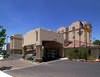 Homewood Suites by Hilton Uptown Albuquerque, Albuquerque, New Mexico