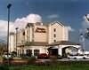 Hampton Inn and Suites Austin Airport, Austin, Texas