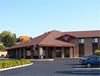 AmeriHost Inn and Suites, East Liverpool, Ohio