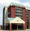 Drury Inn and Suites, Overland Park, Kansas