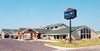 AmericInn Lodge and Suites, Lincoln, Nebraska