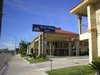 Americas Best Value Inn, La Mesa, California