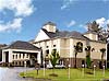 Best Western Inn Fort Jackson, Columbia, South Carolina