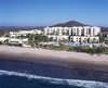 Pueblo Bonito Emerald Bay, Mazatlan, Mexico